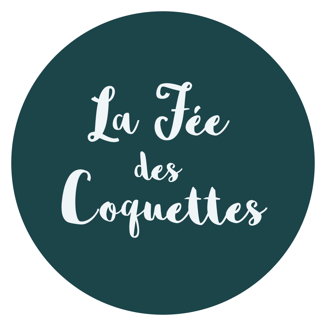 La fée des Coquettes